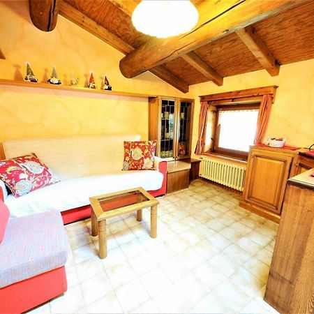 Appartamento Valeriano By Livigno Accomodation Екстериор снимка