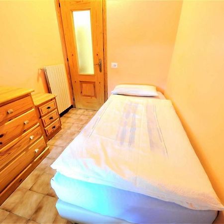Appartamento Valeriano By Livigno Accomodation Екстериор снимка