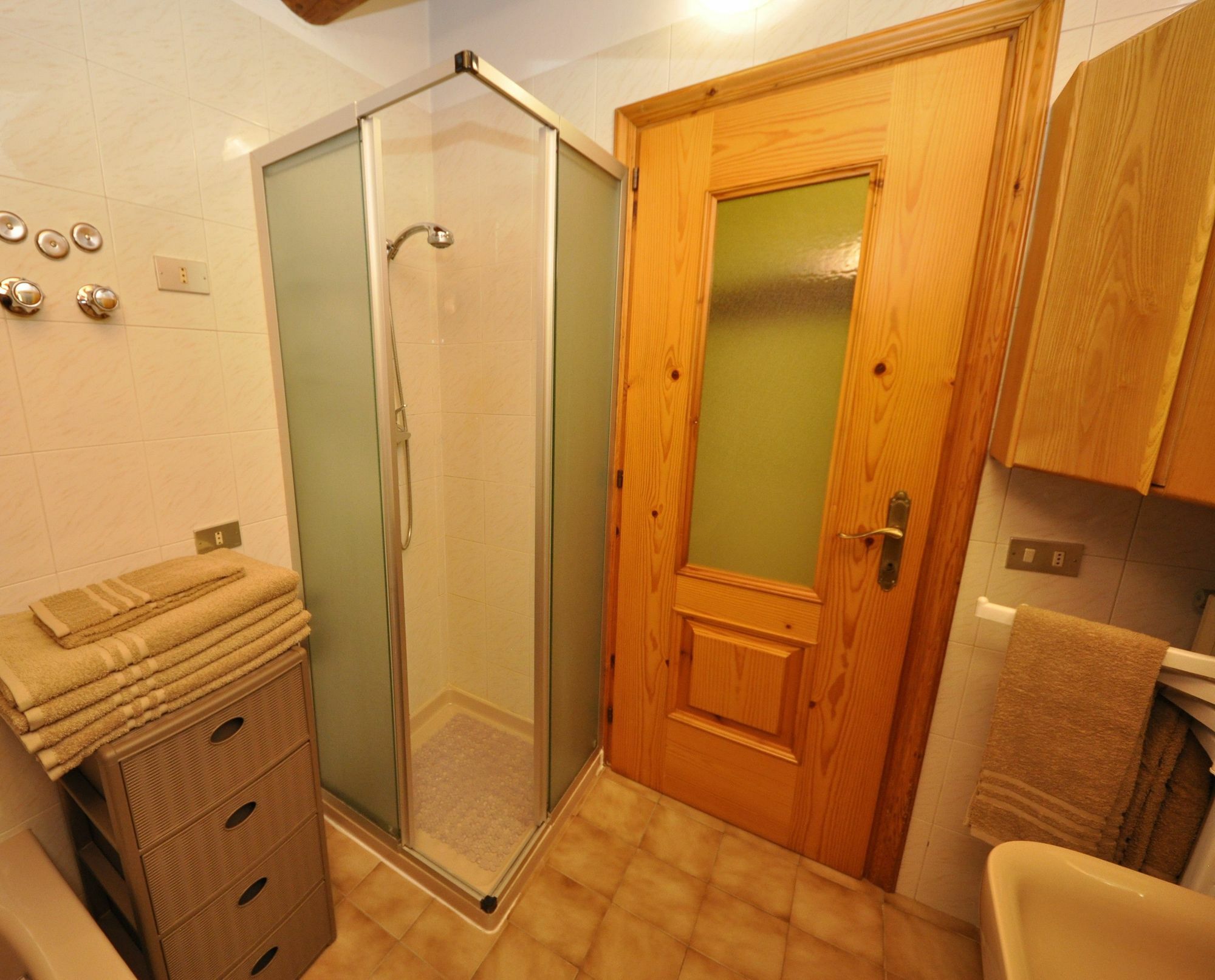 Appartamento Valeriano By Livigno Accomodation Екстериор снимка
