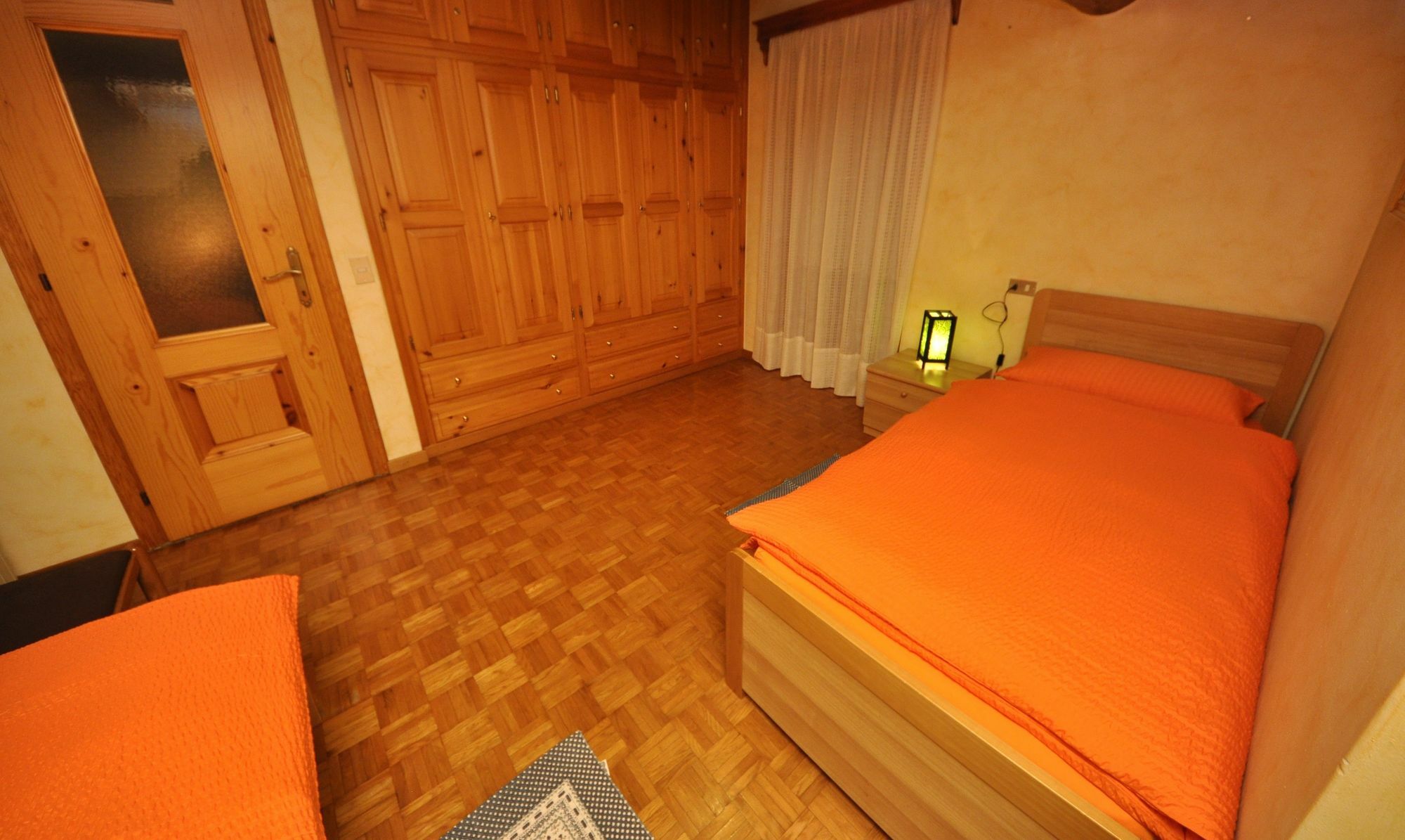 Appartamento Valeriano By Livigno Accomodation Екстериор снимка