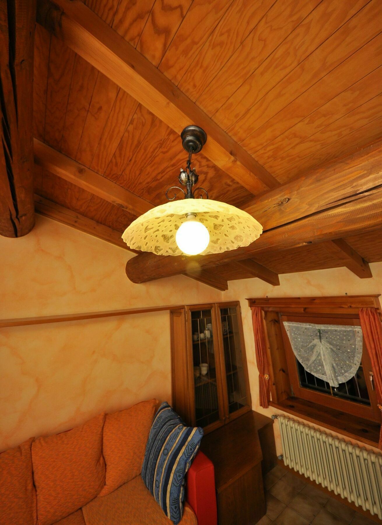 Appartamento Valeriano By Livigno Accomodation Екстериор снимка